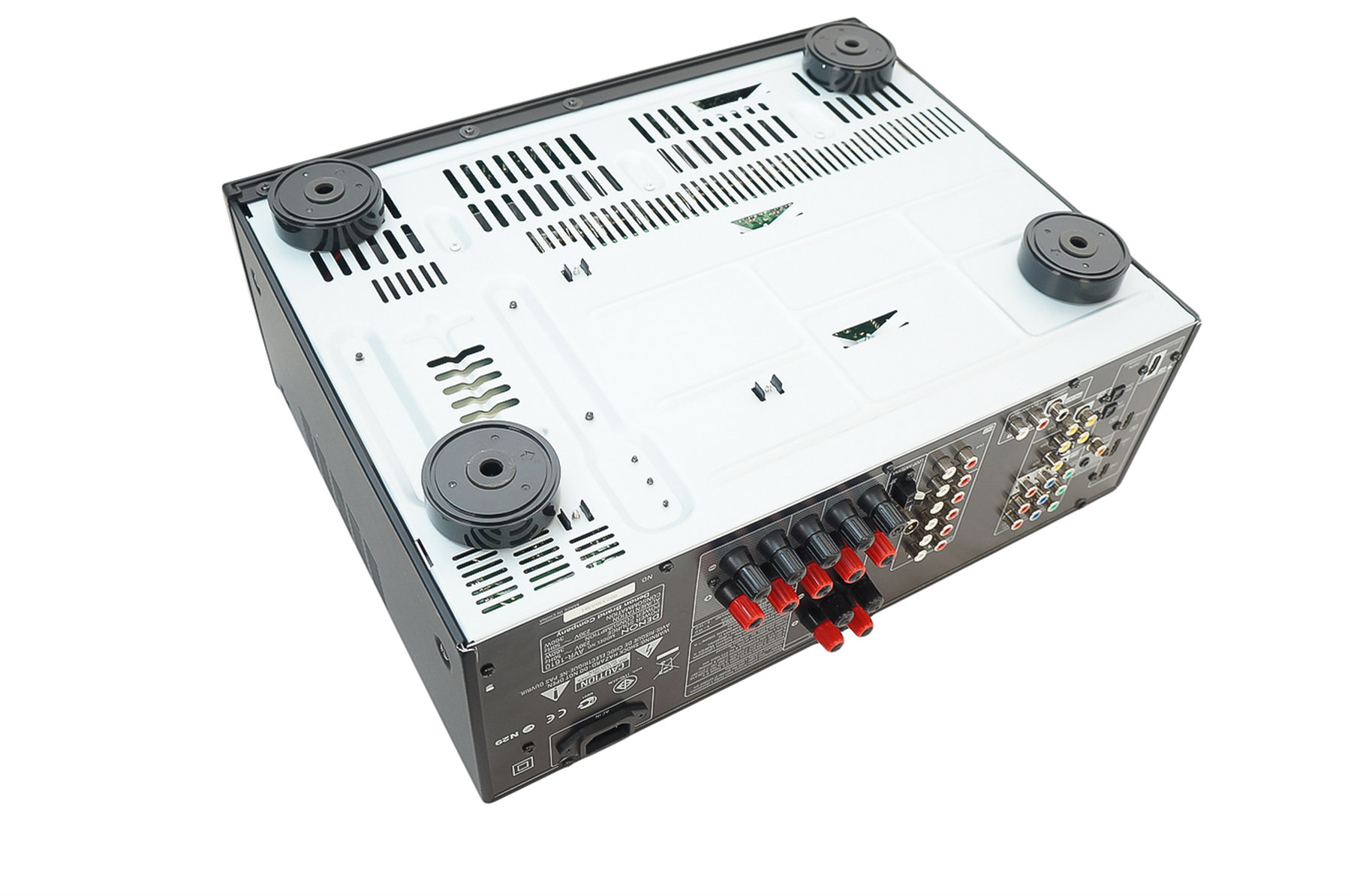 Denon_AVR-1610_Dolby_Digital_AV-Receiver_mit_HDMI_03