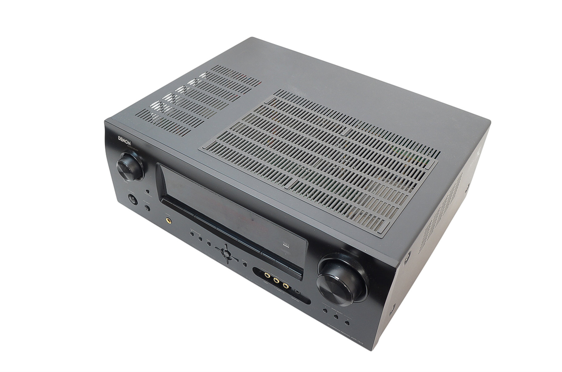 Denon_AVR-1610_Dolby_Digital_AV-Receiver_mit_HDMI_04