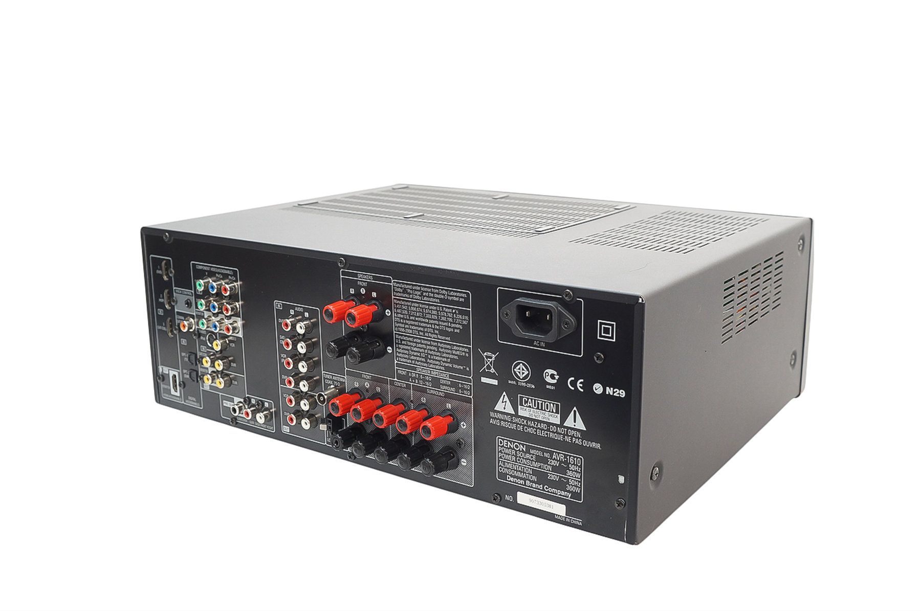 Denon_AVR-1610_Dolby_Digital_AV-Receiver_mit_HDMI_06