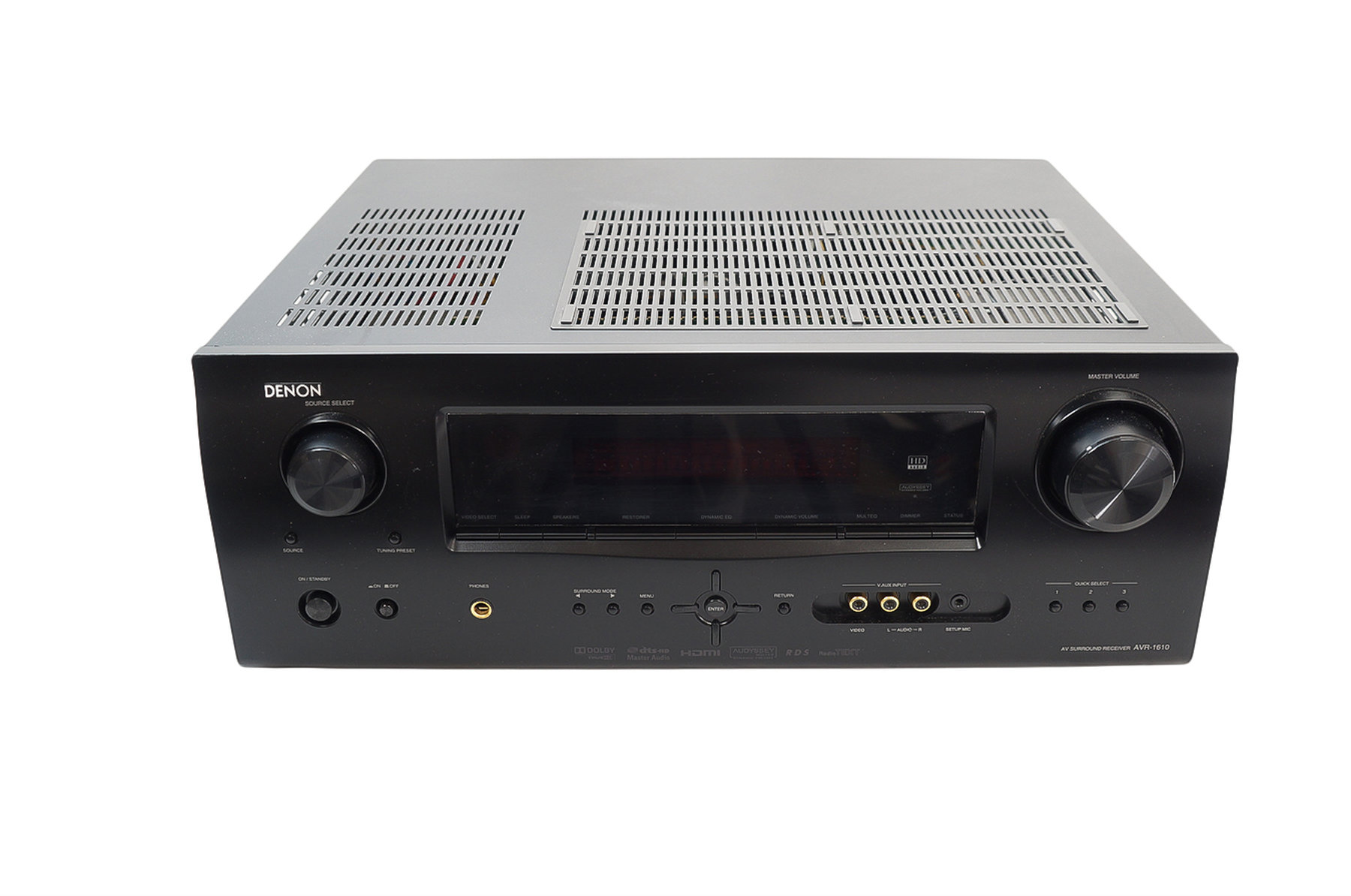 Denon_AVR-1610_Dolby_Digital_AV-Receiver_mit_HDMI_07