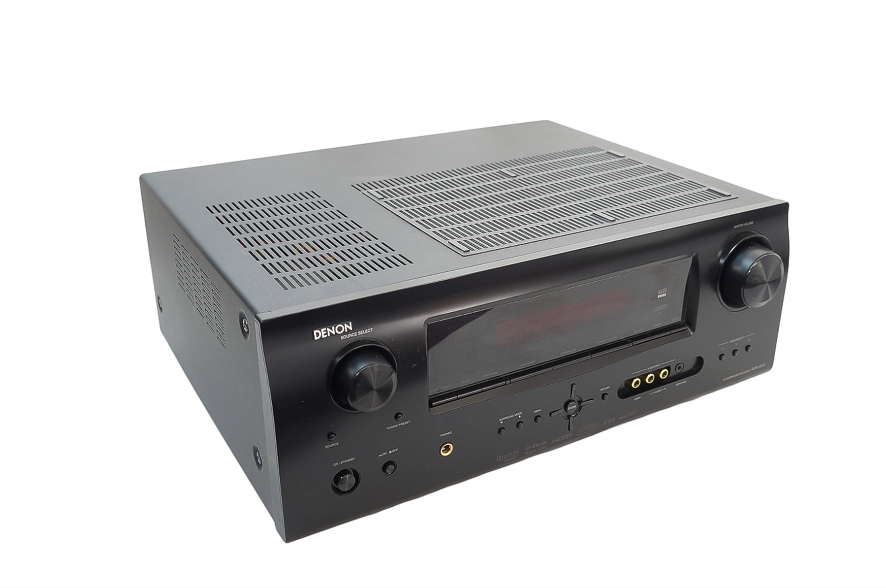 Denon_AVR-1610_Dolby_Digital_AV-Receiver_mit_HDMI_08