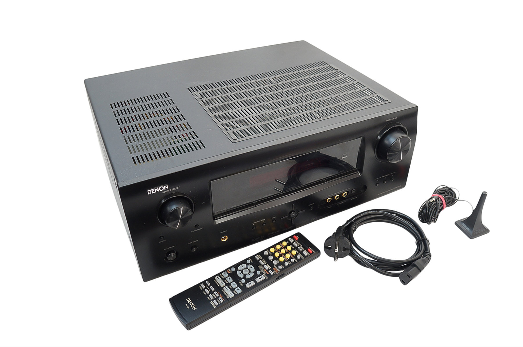 Denon_AVR-1610_Dolby_Digital_AV-Receiver_mit_HDMI_09