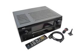 Denon_AVR-1610_Dolby_Digital_AV-Receiver_mit_HDMI_09