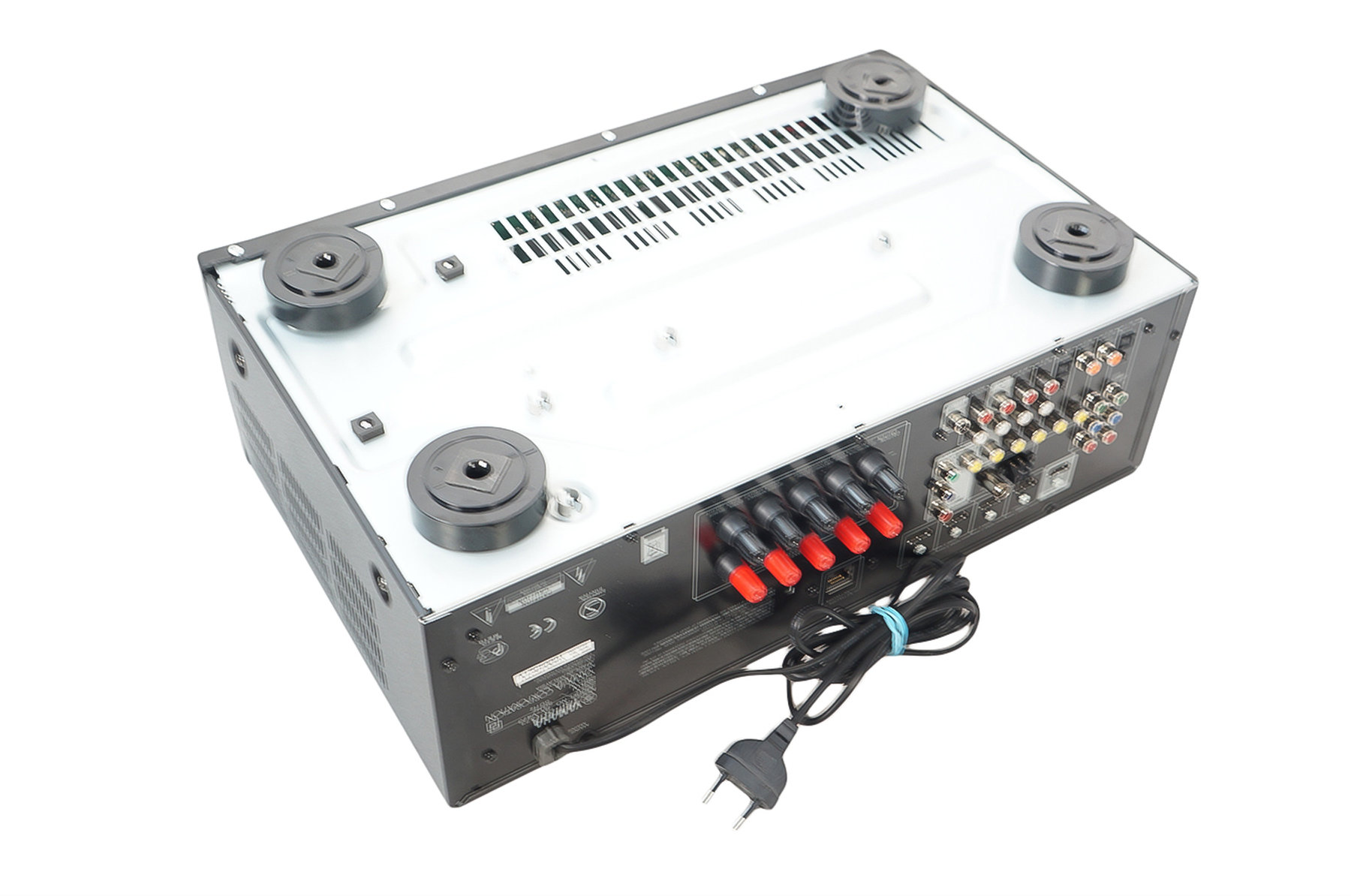 Yamaha_RX-V473_5.1_AV-Receiver_Schwarz_03