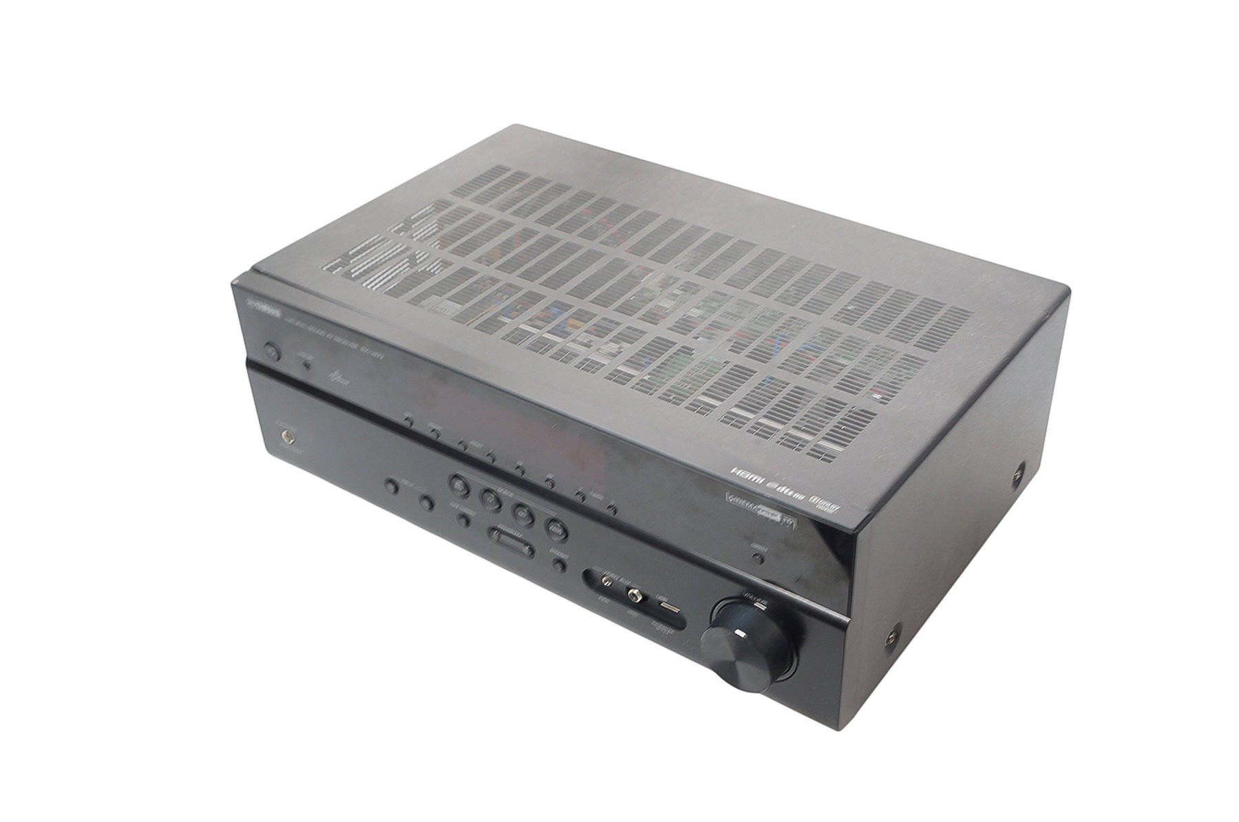 Yamaha_RX-V473_5.1_AV-Receiver_Schwarz_04