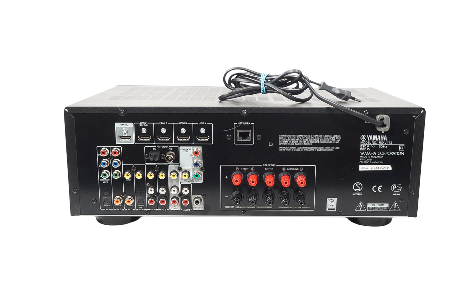 Yamaha_RX-V473_5.1_AV-Receiver_Schwarz_05