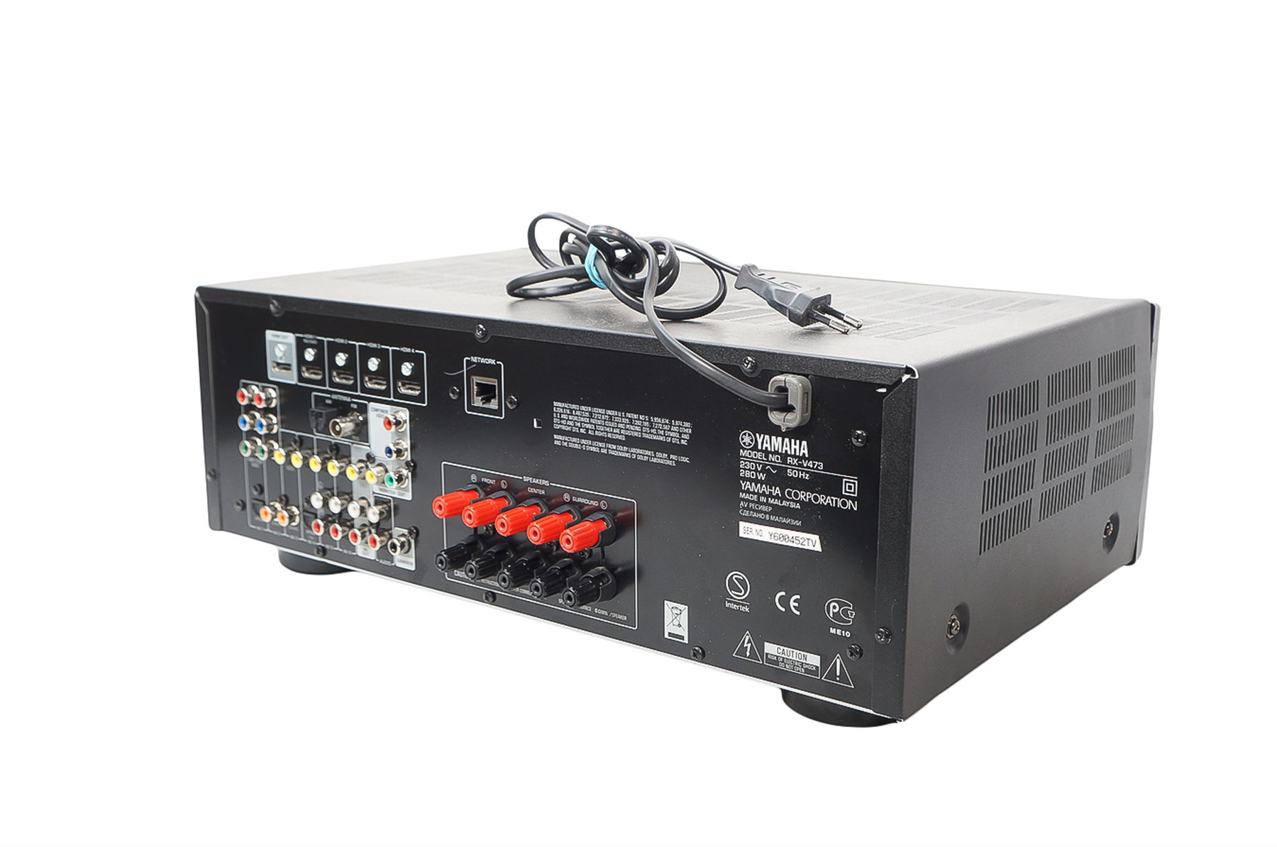 Yamaha_RX-V473_5.1_AV-Receiver_Schwarz_06