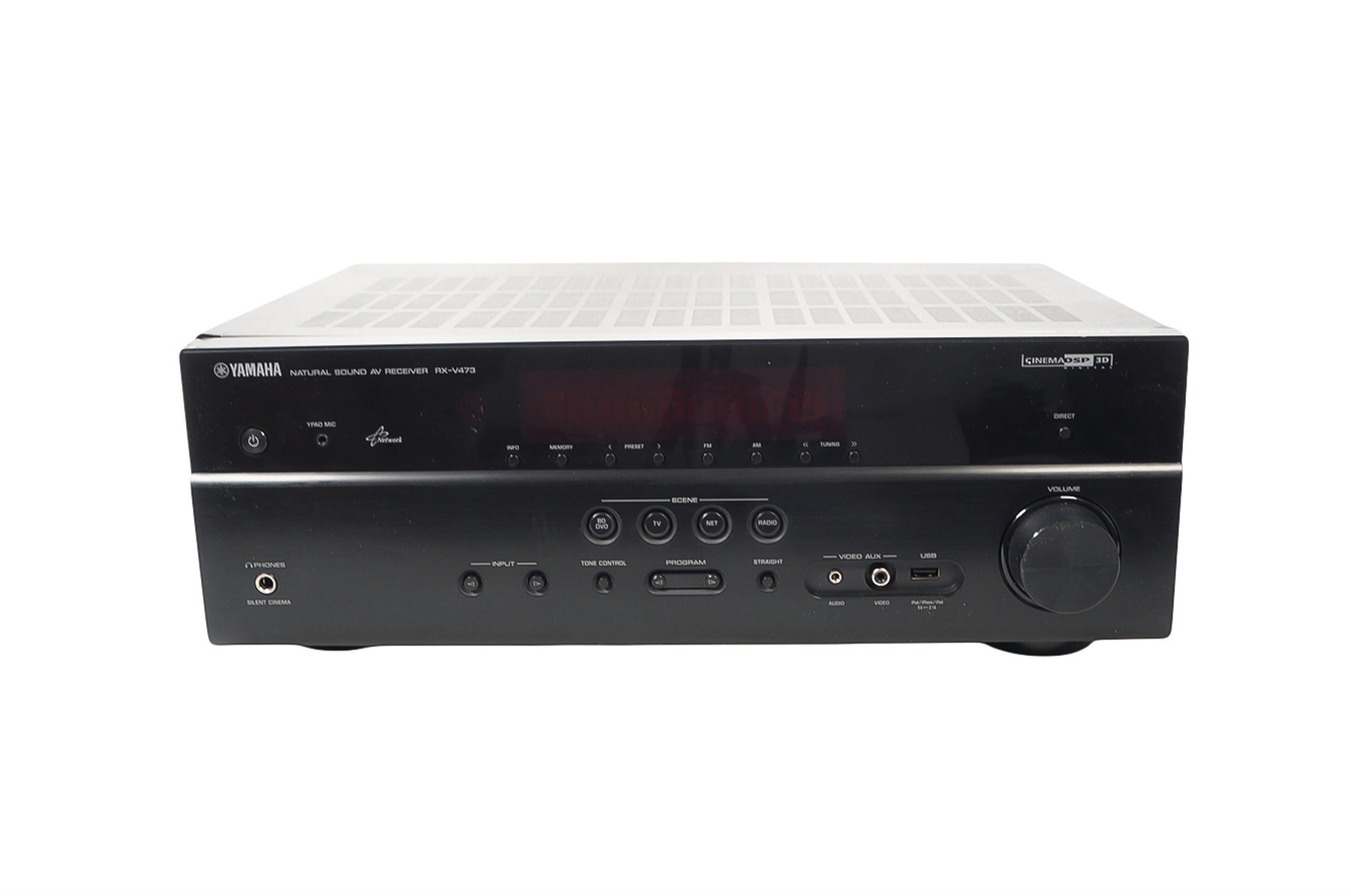 Yamaha_RX-V473_5.1_AV-Receiver_Schwarz_07