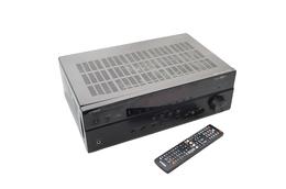 Yamaha_RX-V473_5.1_AV-Receiver_Schwarz