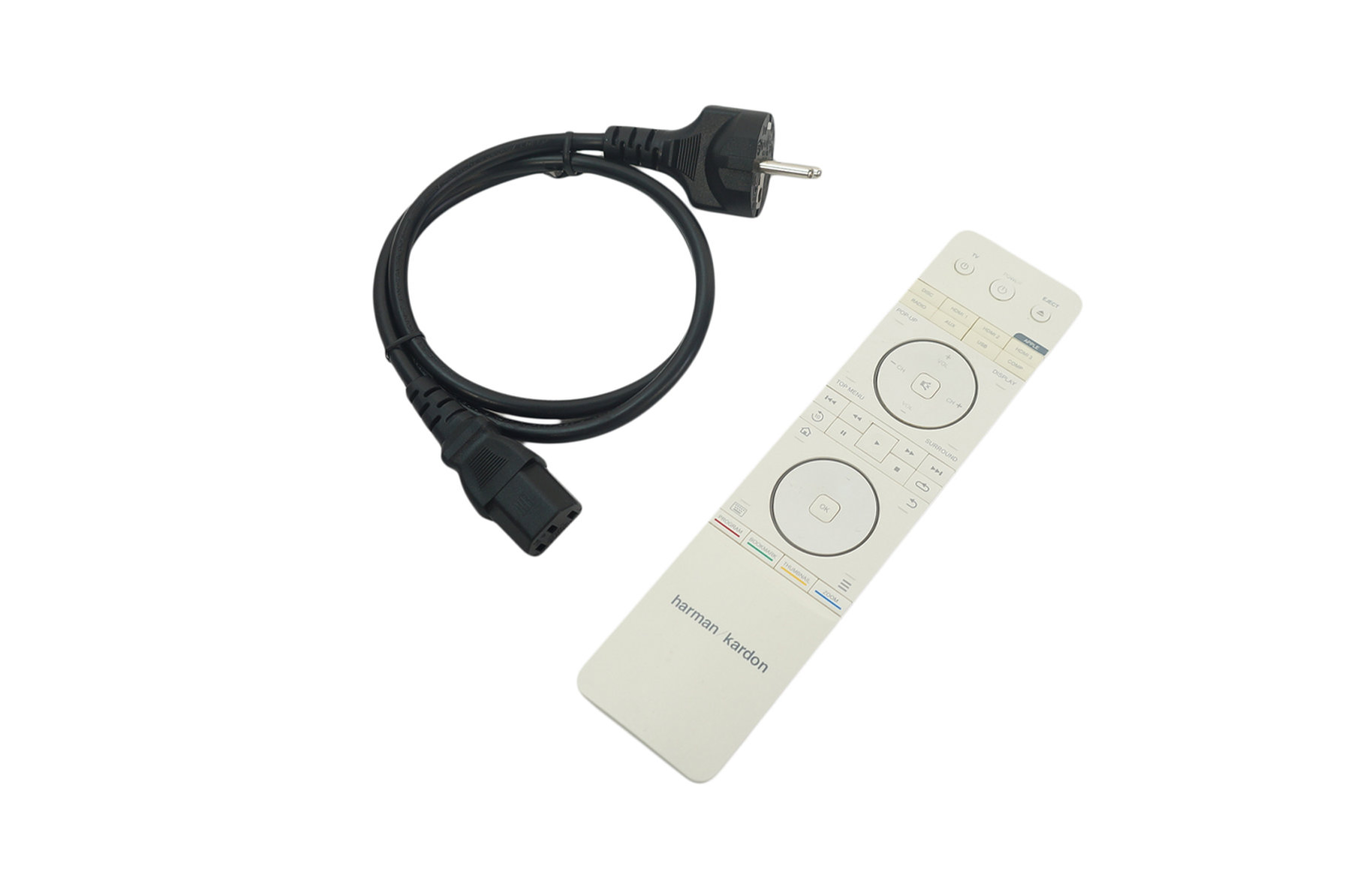 Harman_Kardon_2.1_BDS_277_Receiver_Blu-Ray_Weiss