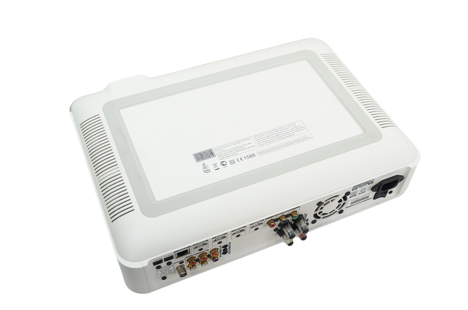 Harman_Kardon_2.1_BDS_277_Receiver_Blu-Ray_Weiss_03