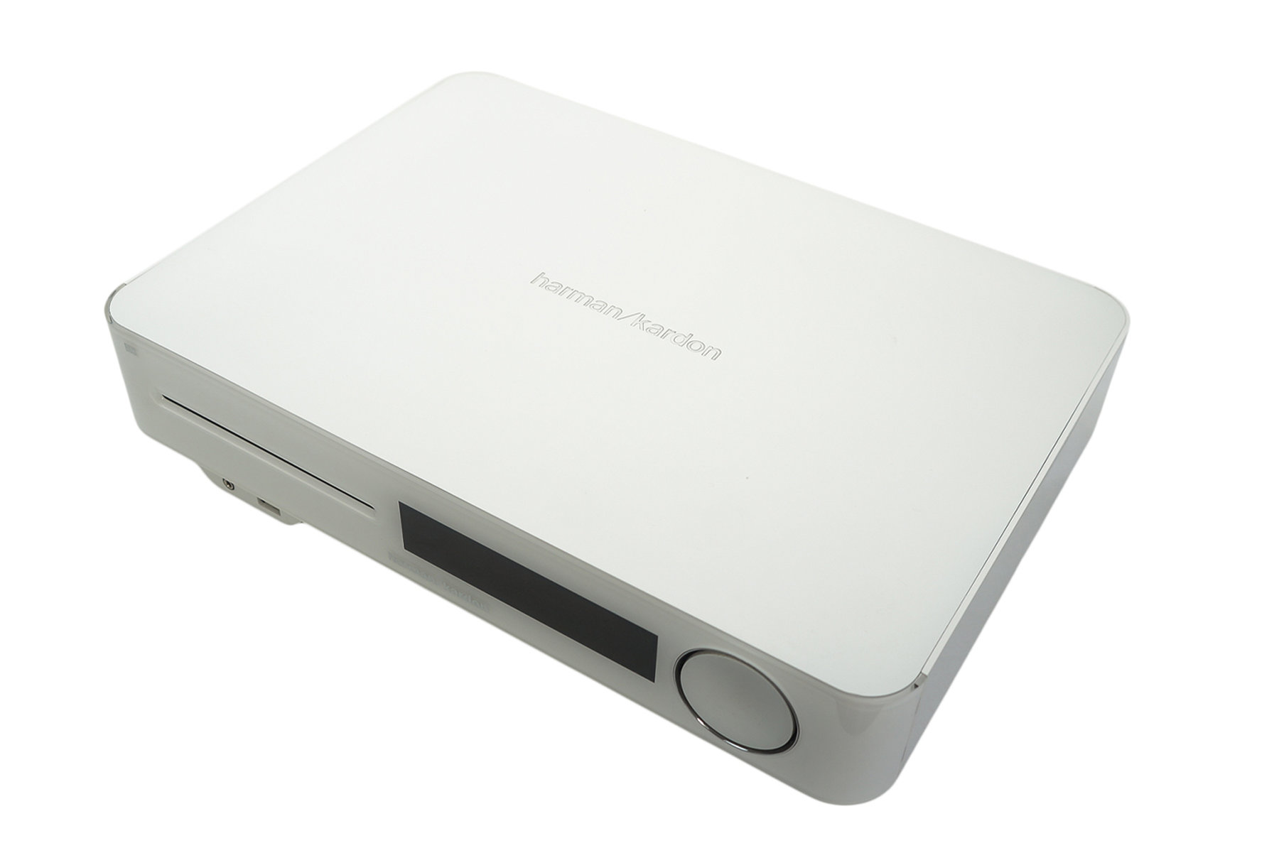 Harman_Kardon_2.1_BDS_277_Receiver_Blu-Ray_Weiss_04