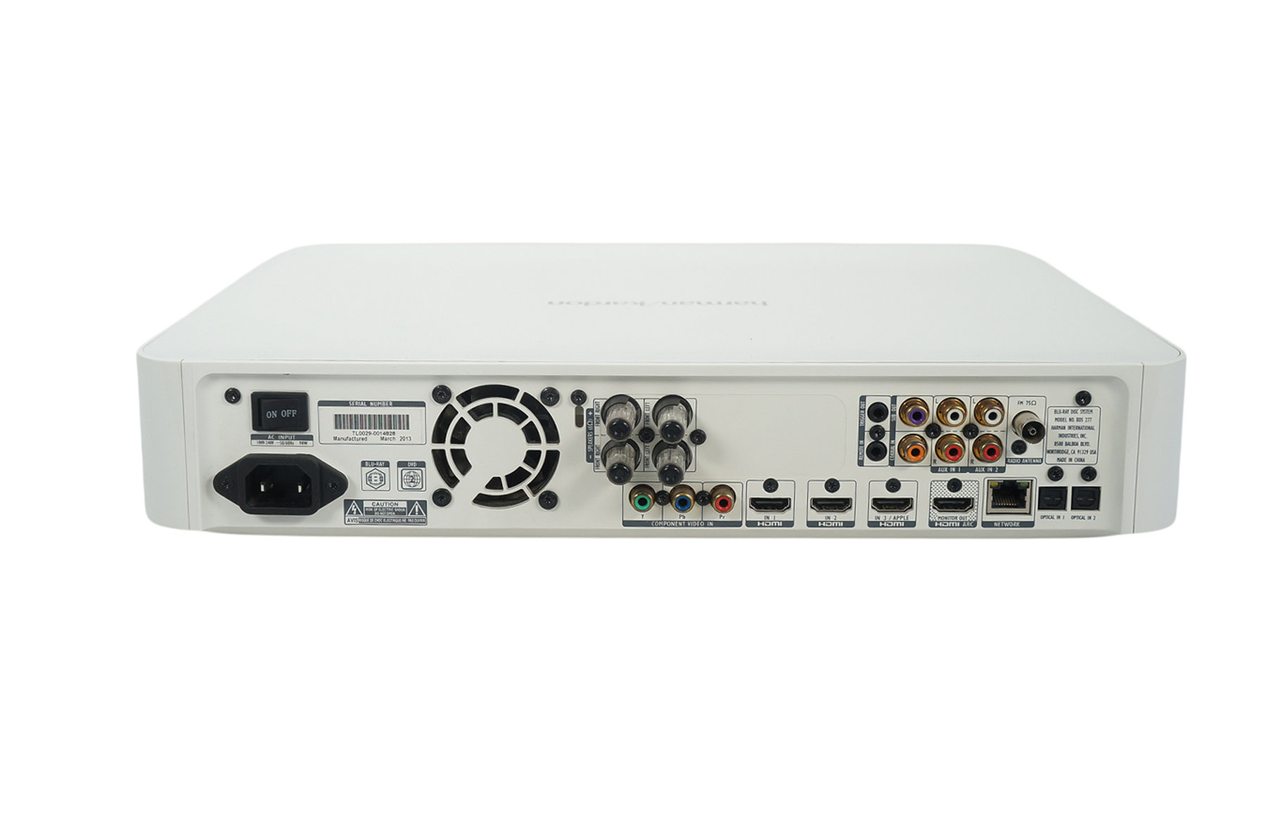 Harman_Kardon_2.1_BDS_277_Receiver_Blu-Ray_Weiss_05