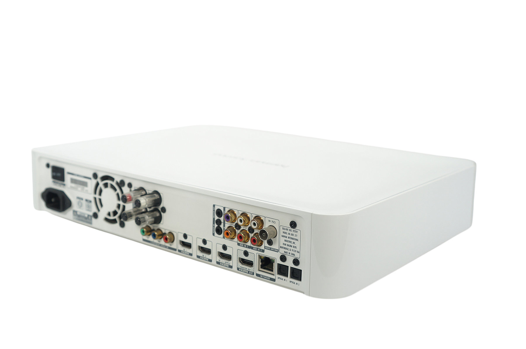 Harman_Kardon_2.1_BDS_277_Receiver_Blu-Ray_Weiss_06