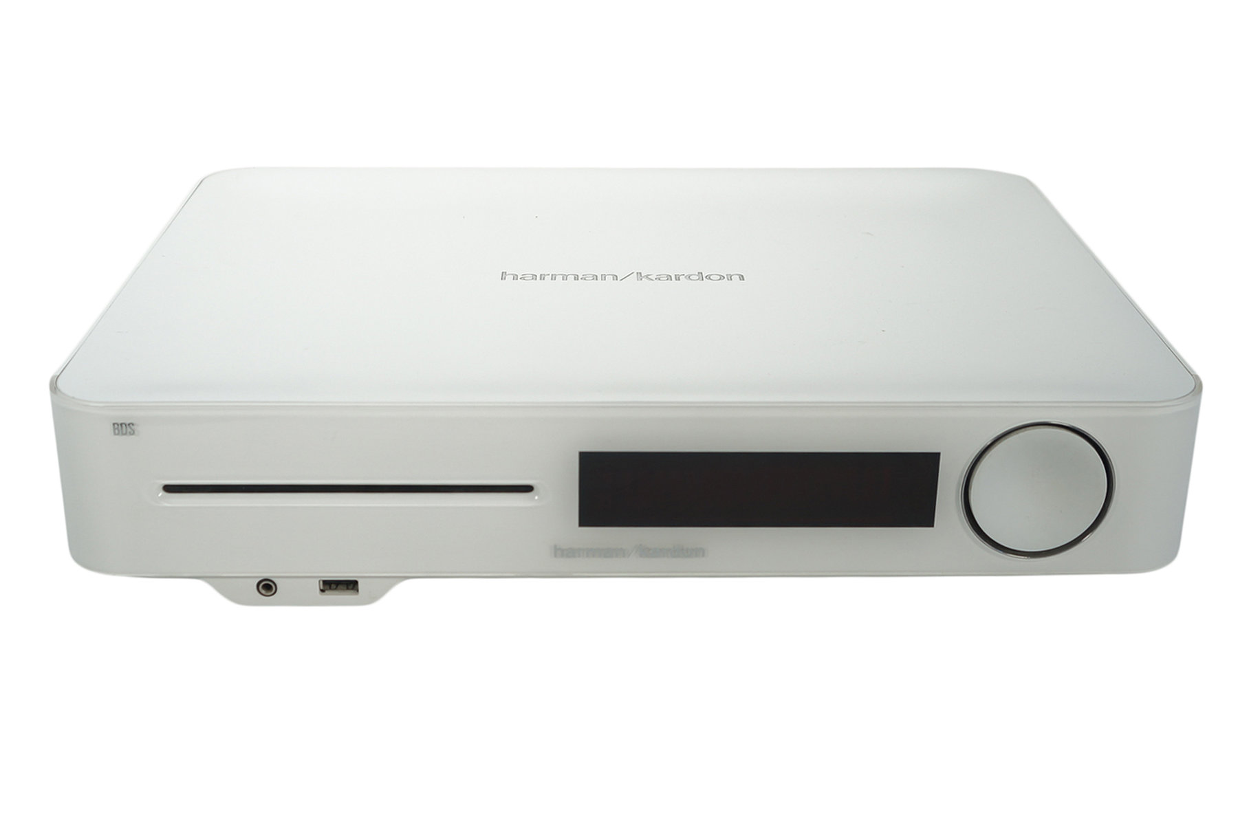 Harman_Kardon_2.1_BDS_277_Receiver_Blu-Ray_Weiss_07