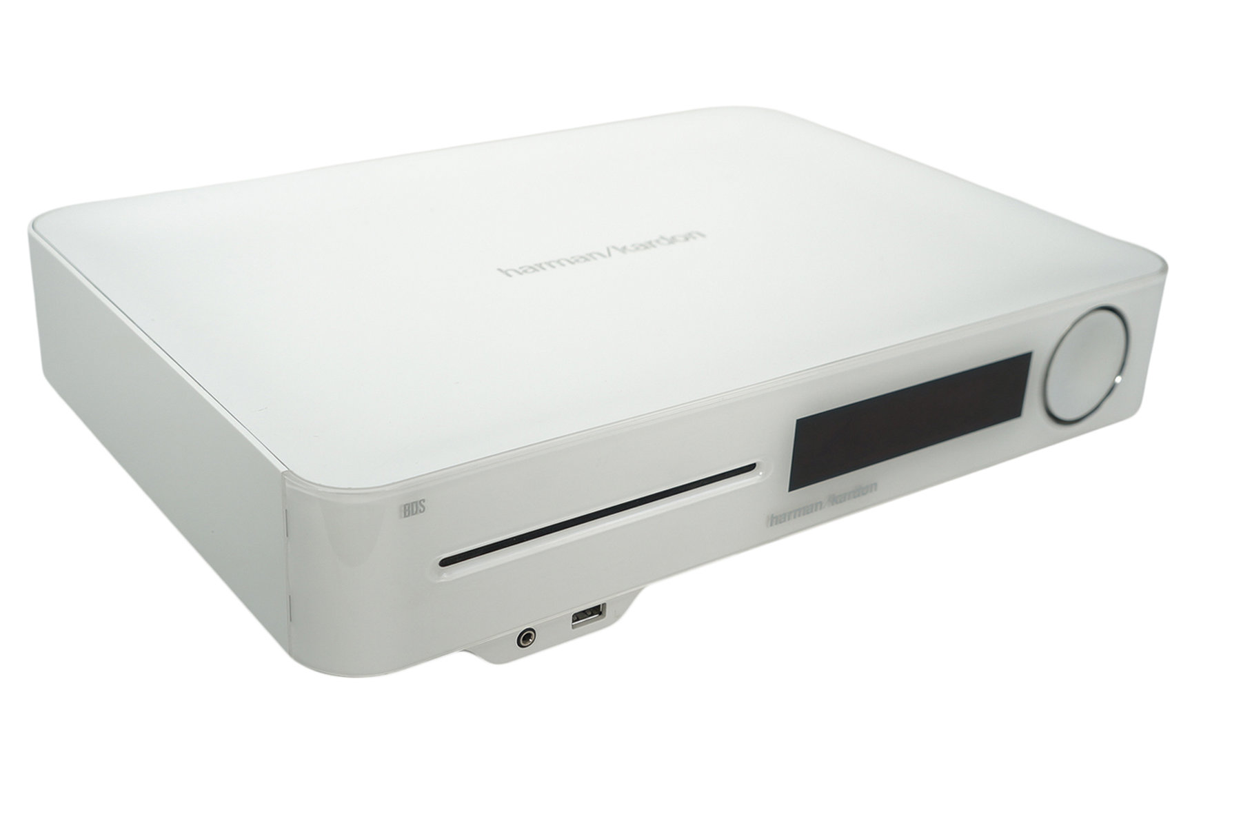Harman_Kardon_2.1_BDS_277_Receiver_Blu-Ray_Weiss_08