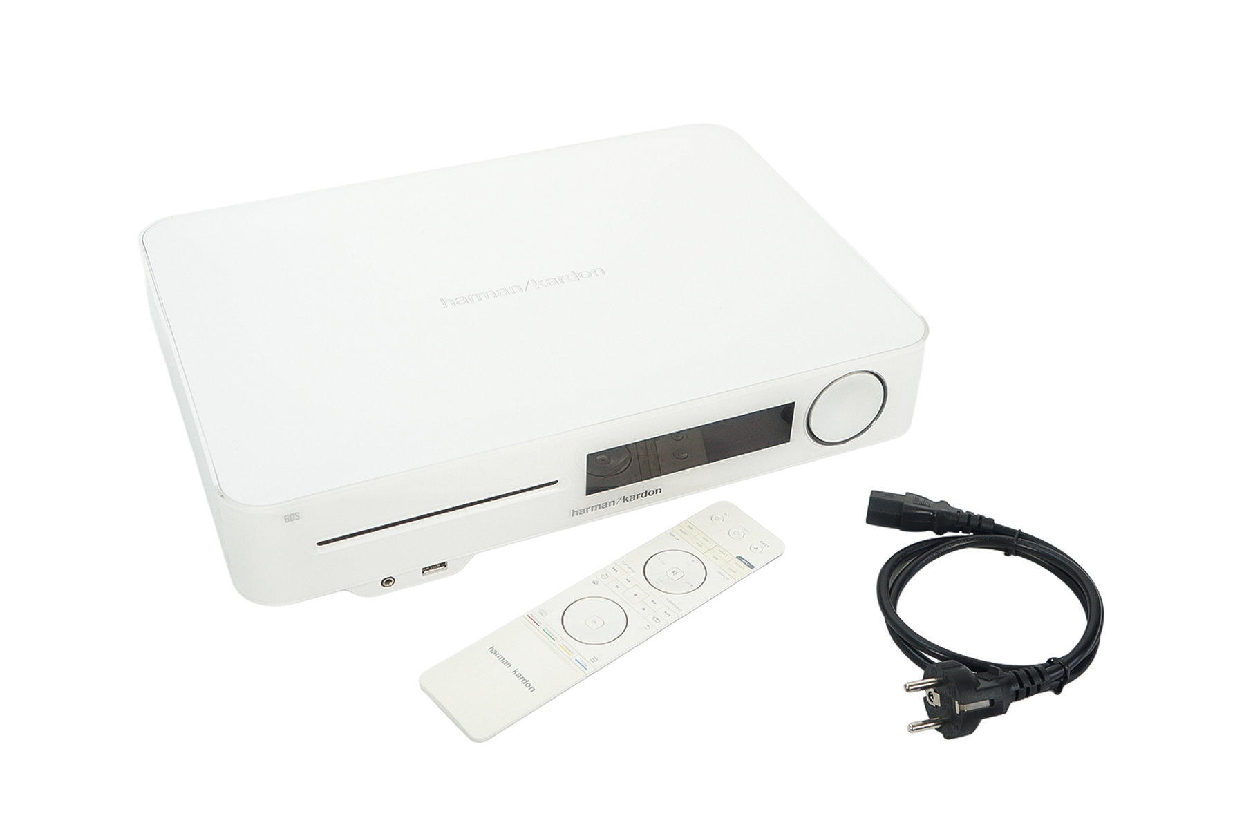 Harman_Kardon_2.1_BDS_277_Receiver_Blu-Ray_Weiss_09