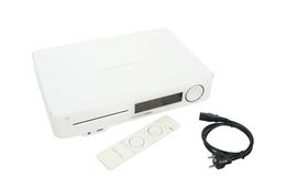 Harman_Kardon_2.1_BDS_277_Receiver_Blu-Ray_Weiss_09