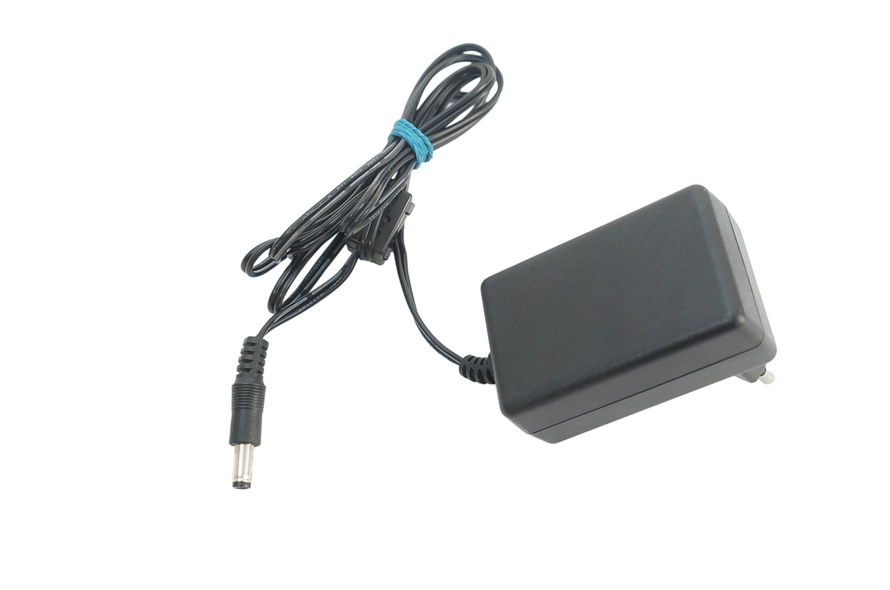 Teufel_Decoderstation_6_HiFi-AV-Steuergerat_03