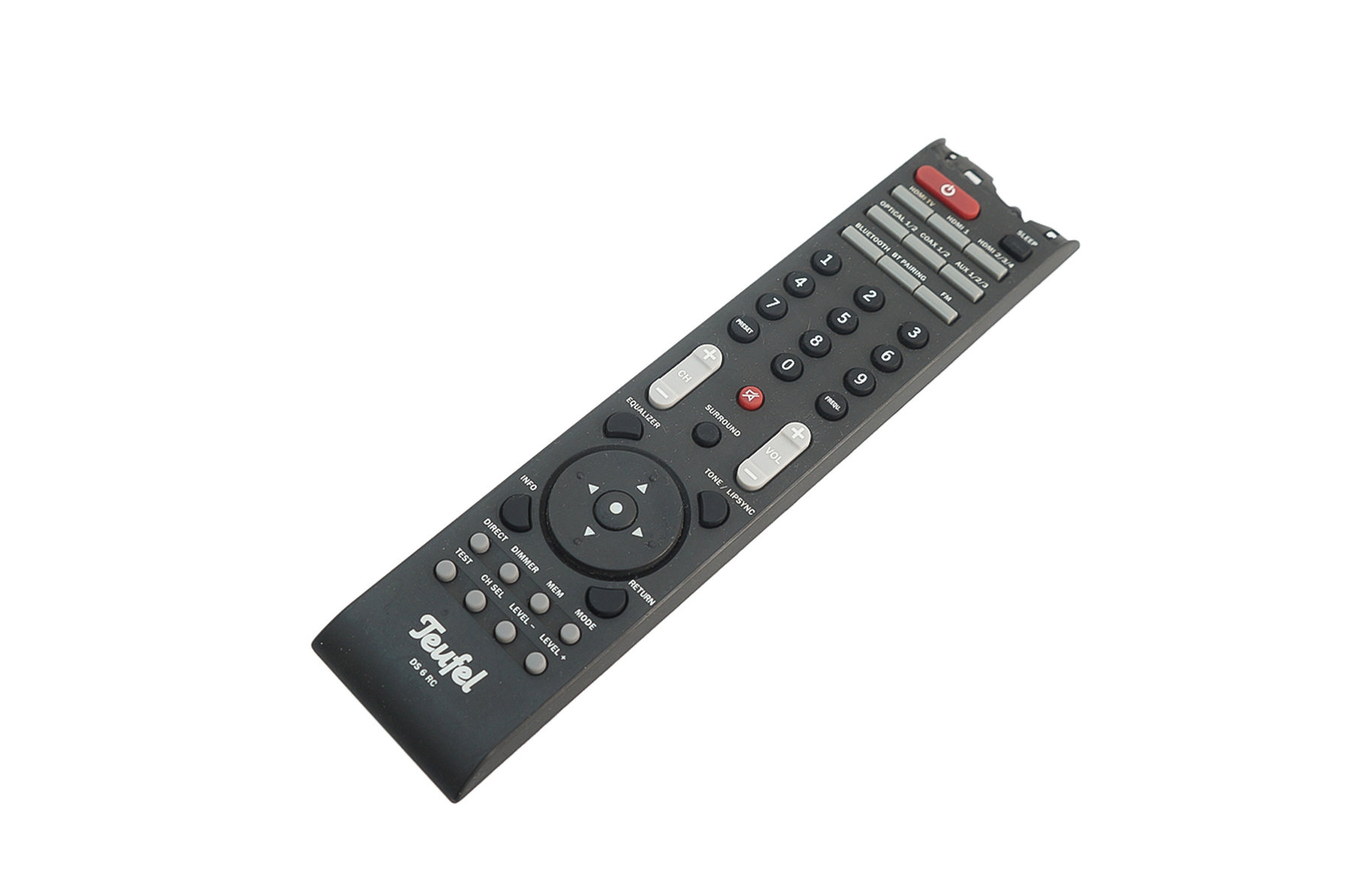 Teufel_Decoderstation_6_HiFi-AV-Steuergerat_05