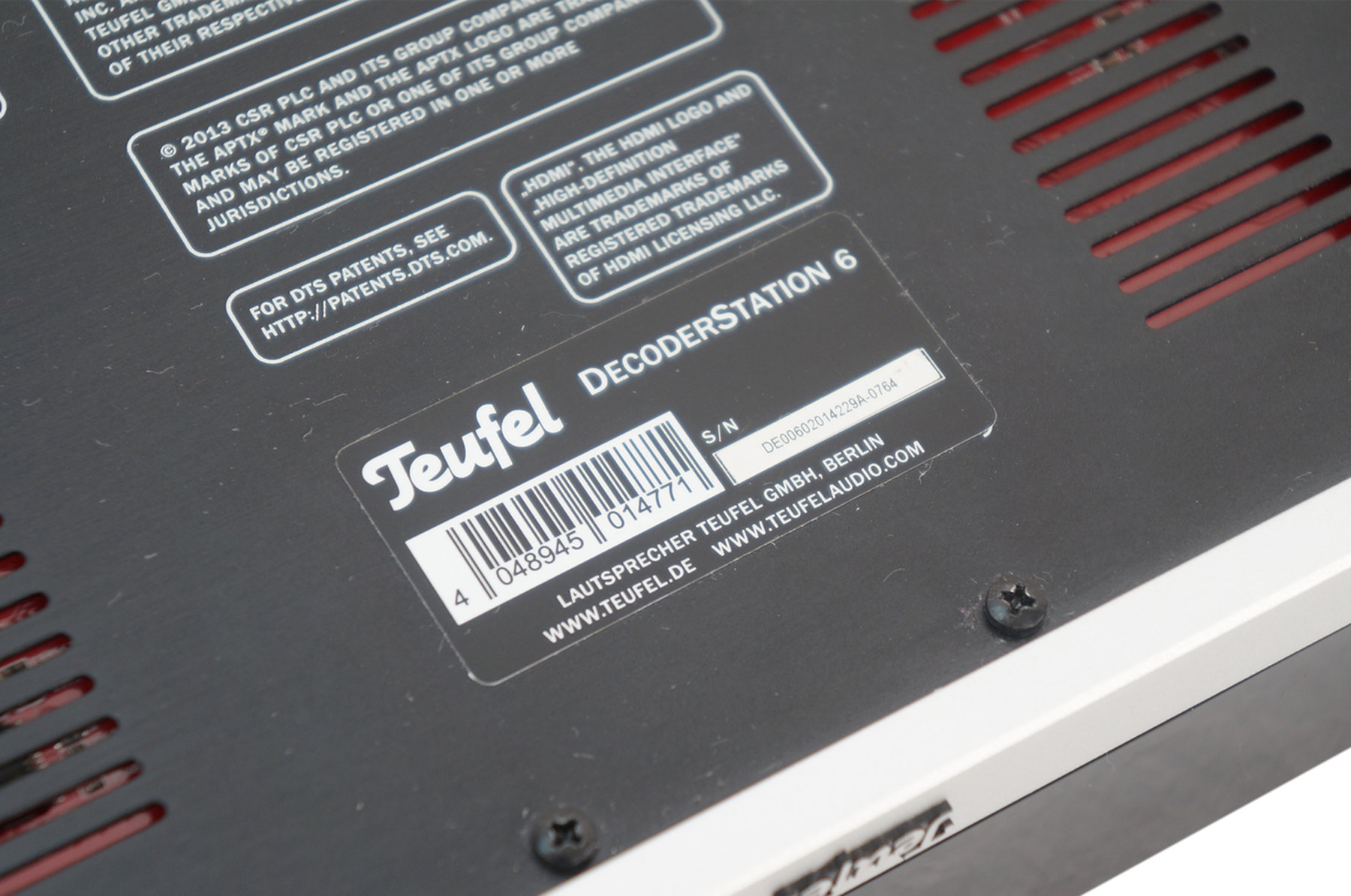 Teufel_Decoderstation_6_HiFi-AV-Steuergerat_06