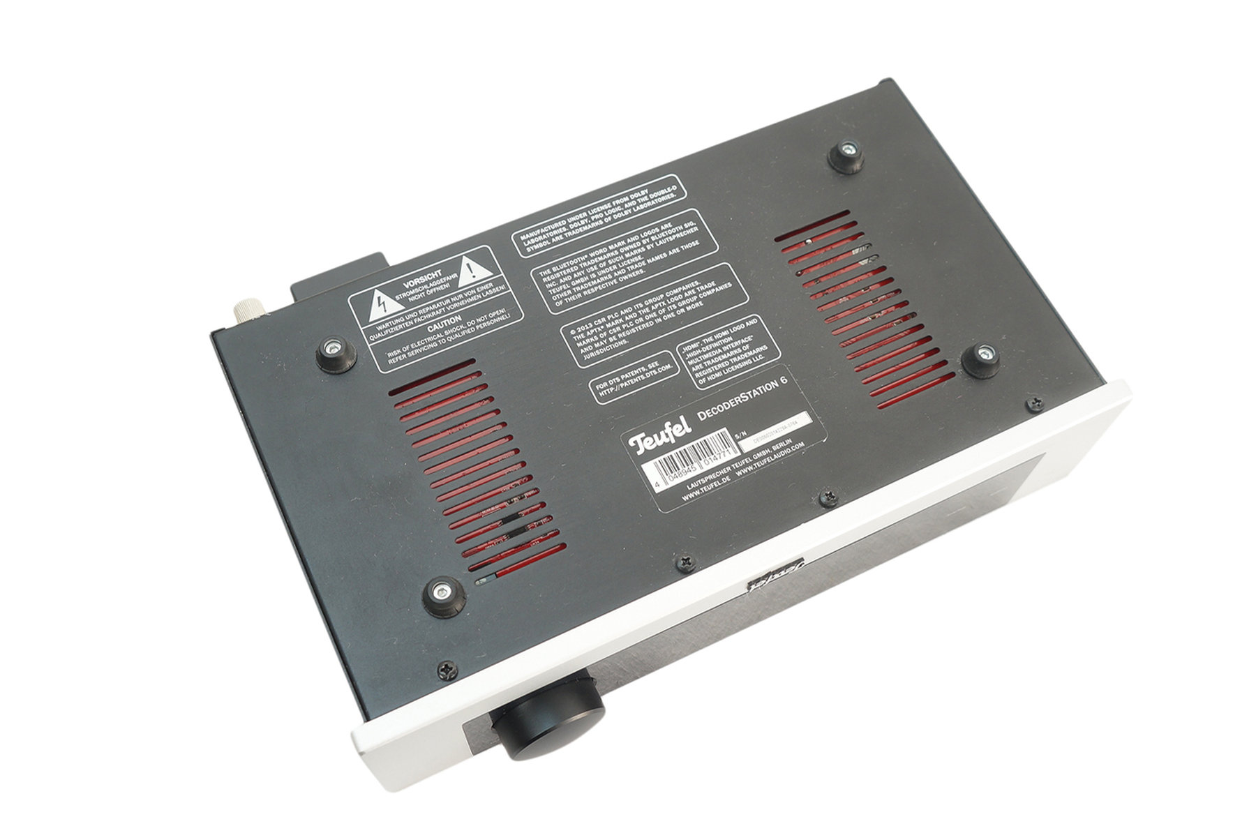 Teufel_Decoderstation_6_HiFi-AV-Steuergerat_07