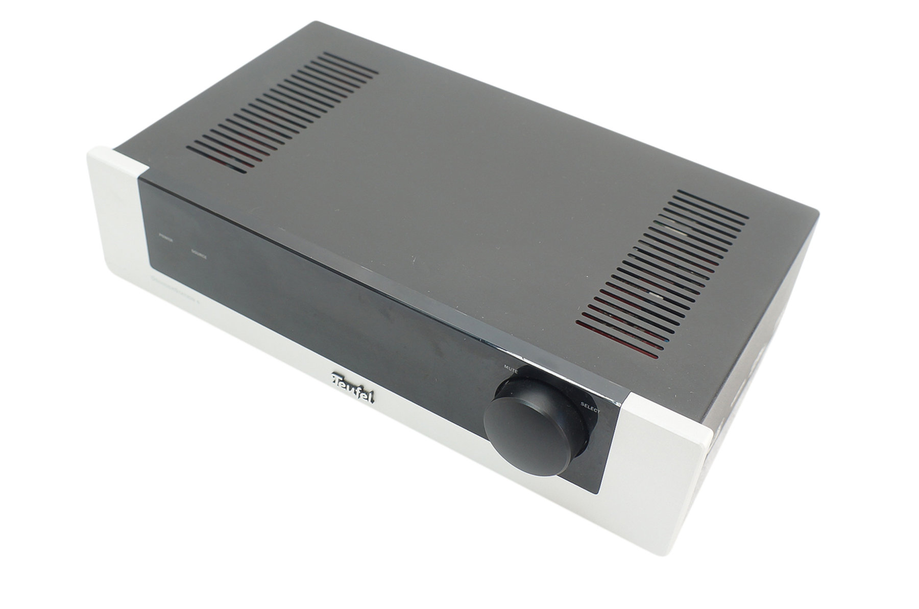 Teufel_Decoderstation_6_HiFi-AV-Steuergerat_08
