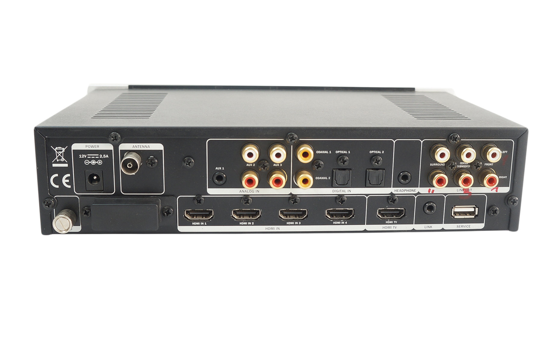 Teufel_Decoderstation_6_HiFi-AV-Steuergerat_09