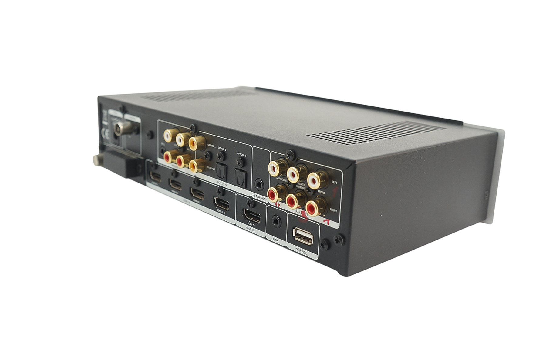 Teufel_Decoderstation_6_HiFi-AV-Steuergerat_10