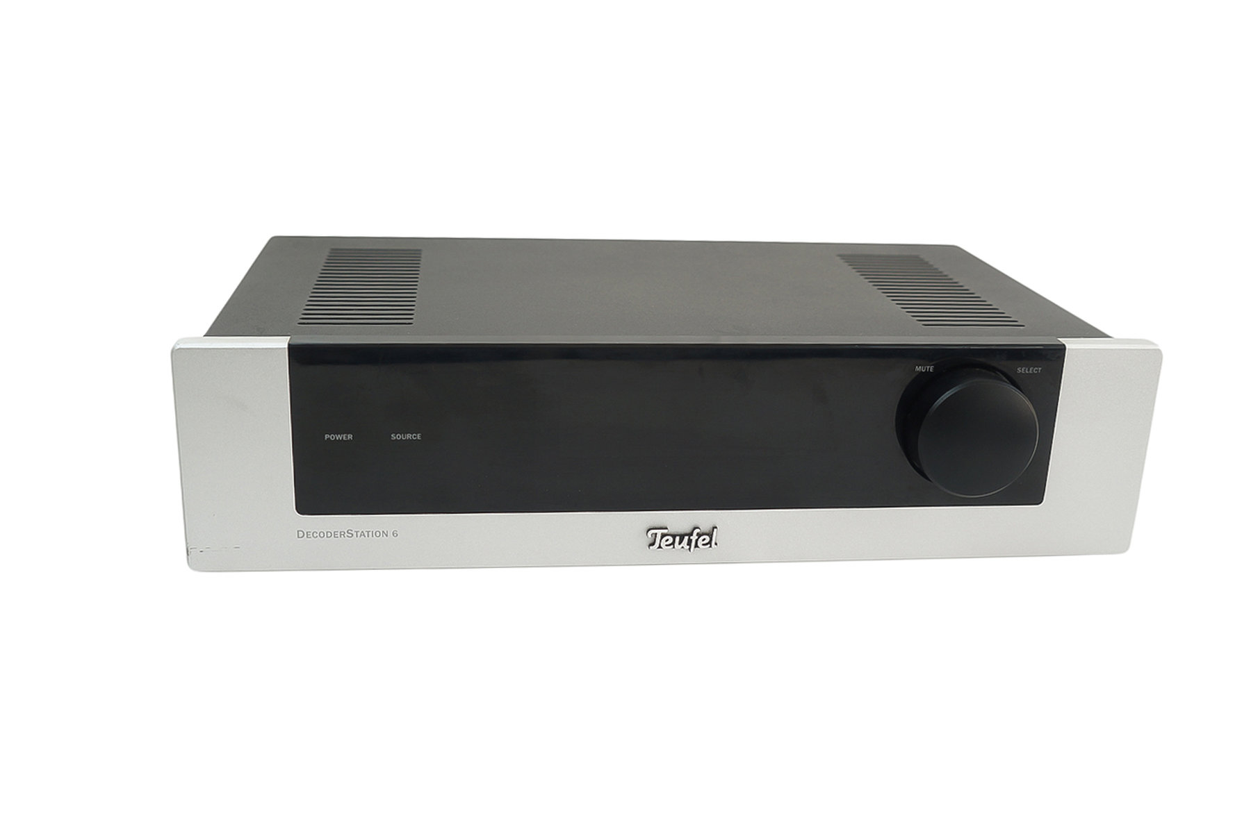 Teufel_Decoderstation_6_HiFi-AV-Steuergerat_11