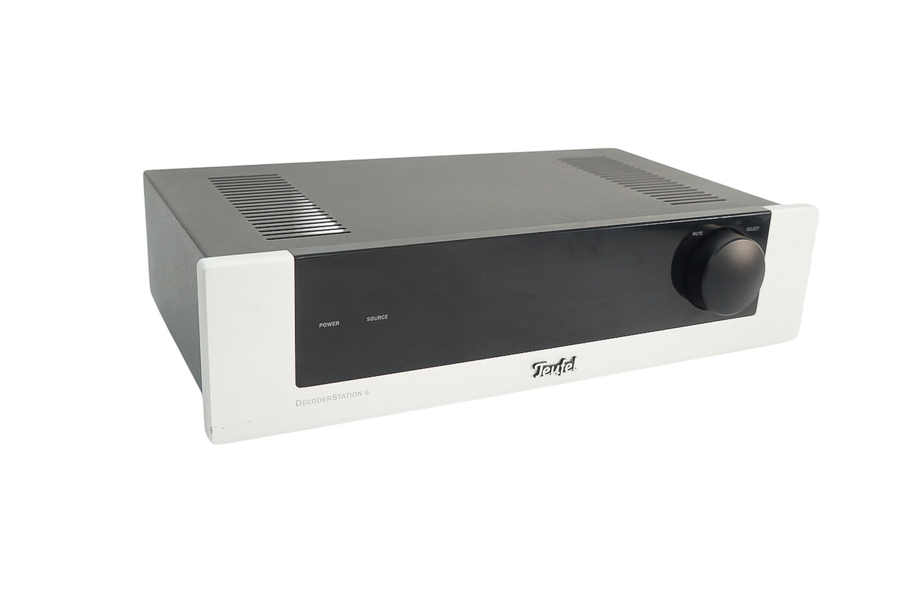 Teufel_Decoderstation_6_HiFi-AV-Steuergerat_12