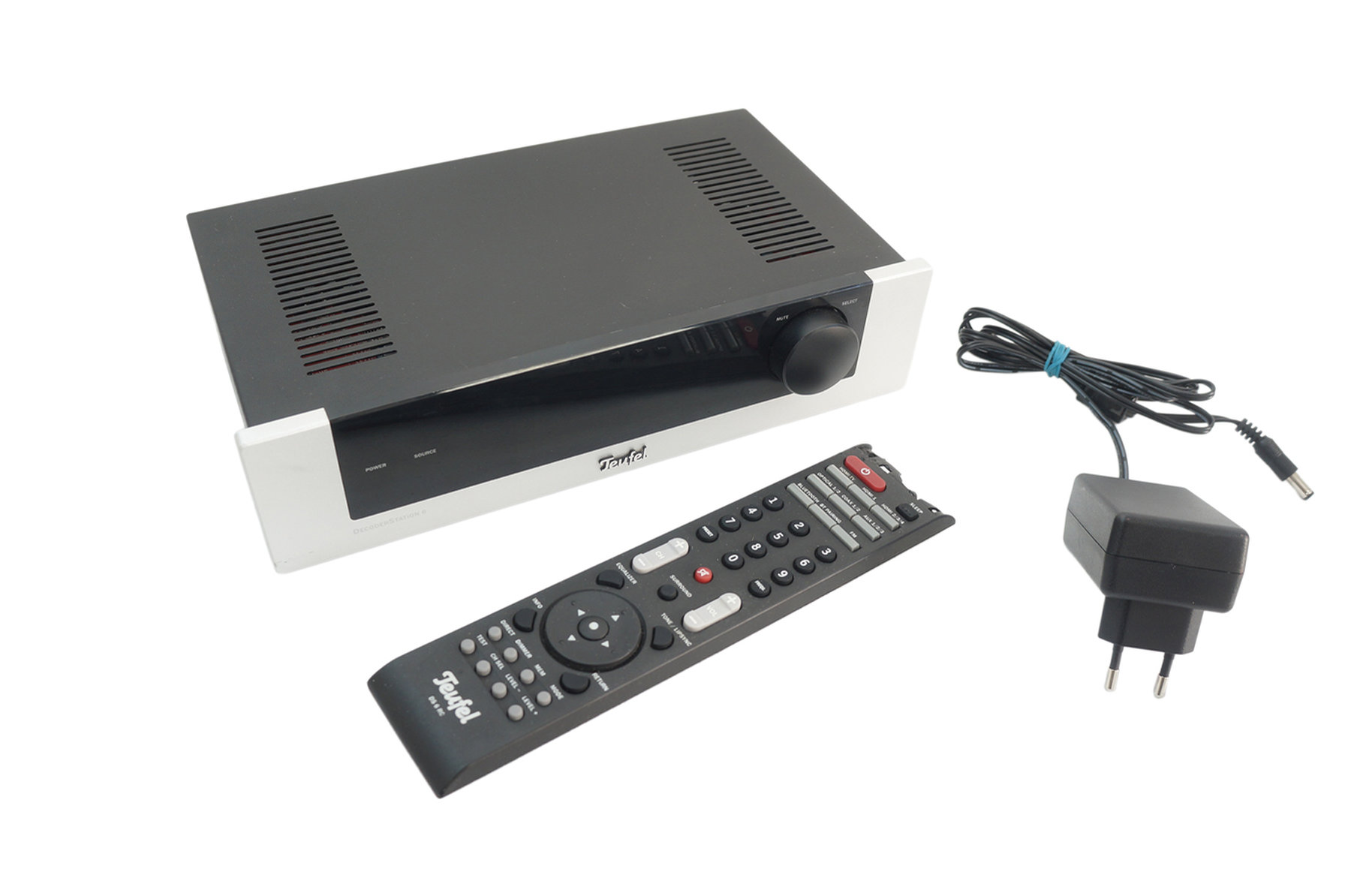 Teufel_Decoderstation_6_HiFi-AV-Steuergerat_13
