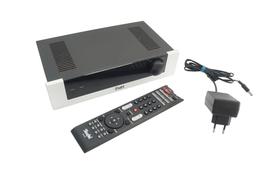 Teufel_Decoderstation_6_HiFi-AV-Steuergerat_13