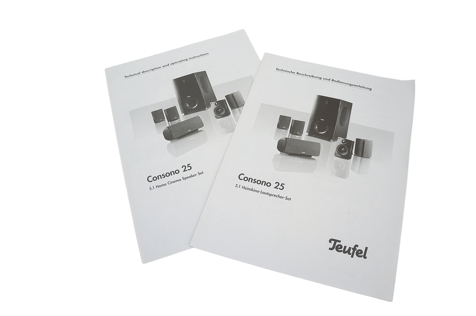 Teufel_CE_300_SW_Subwoofer_Aktiv_Consono_25_Schwarz