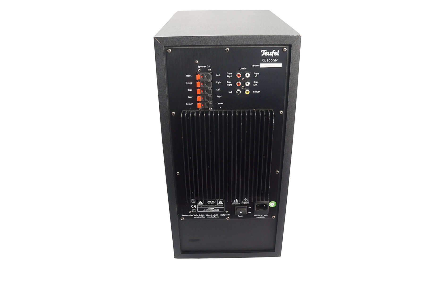 Teufel_CE_300_SW_Subwoofer_Aktiv_Consono_25_Schwarz_05