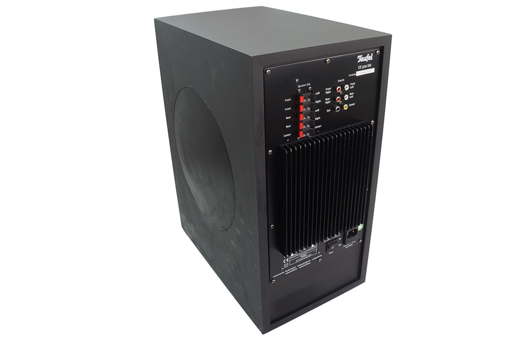 Teufel_CE_300_SW_Subwoofer_Aktiv_Consono_25_Schwarz_06