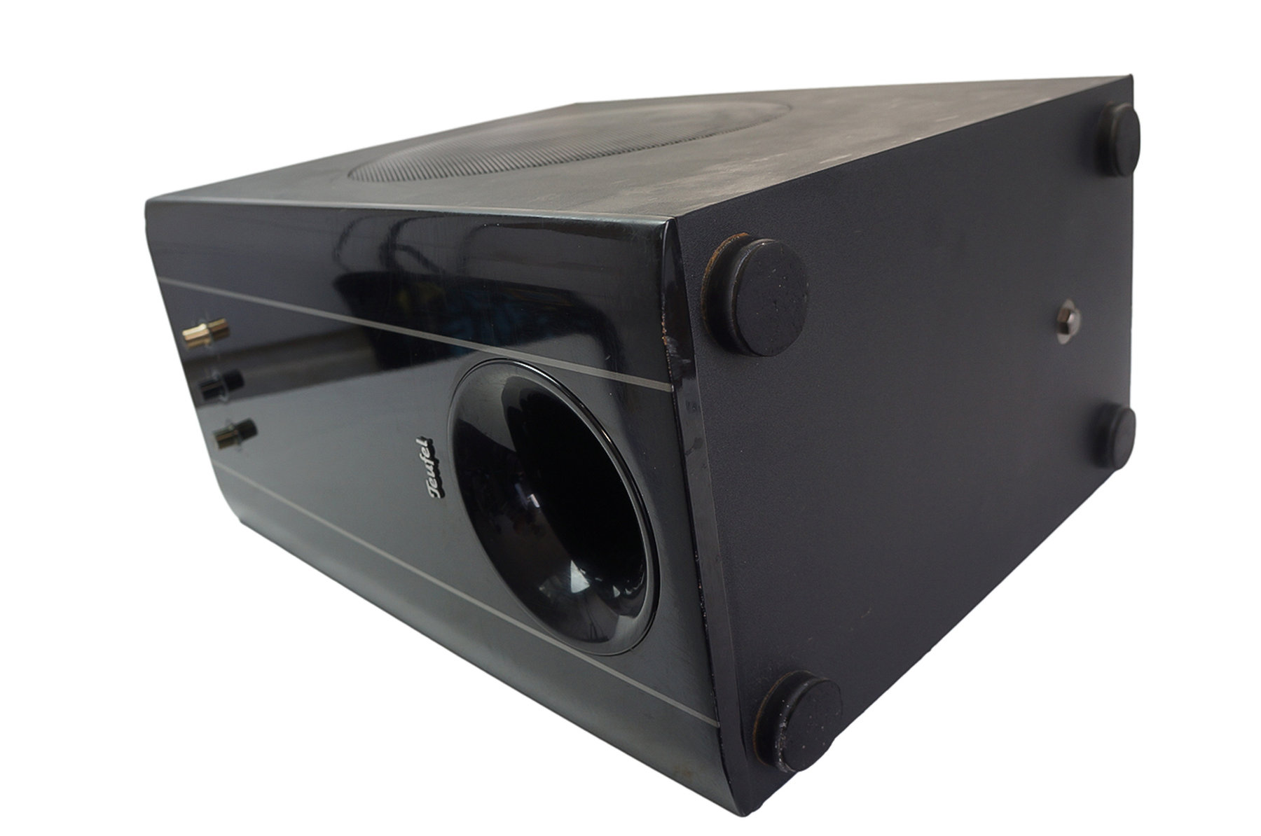 Teufel_CE_300_SW_Subwoofer_Aktiv_Consono_25_Schwarz_07