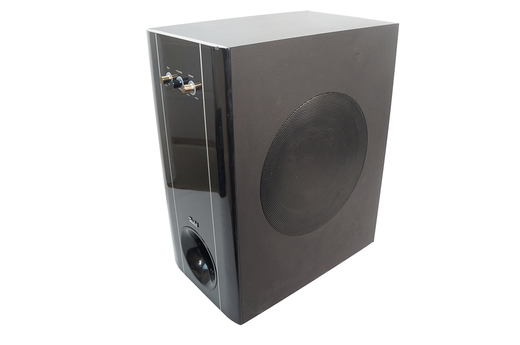 Teufel_CE_300_SW_Subwoofer_Aktiv_Consono_25_Schwarz_08
