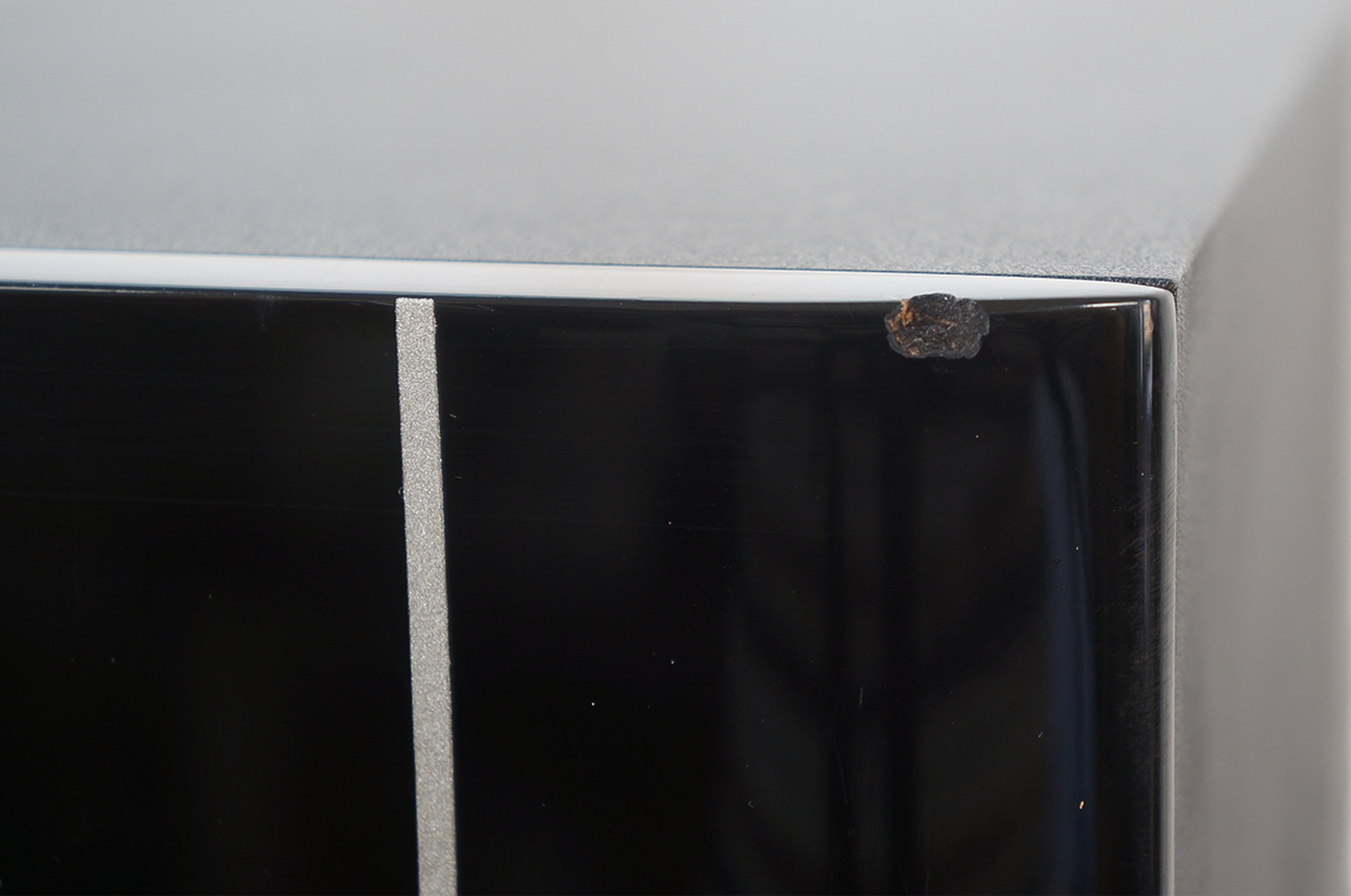 Teufel_CE_300_SW_Subwoofer_Aktiv_Consono_25_Schwarz_09