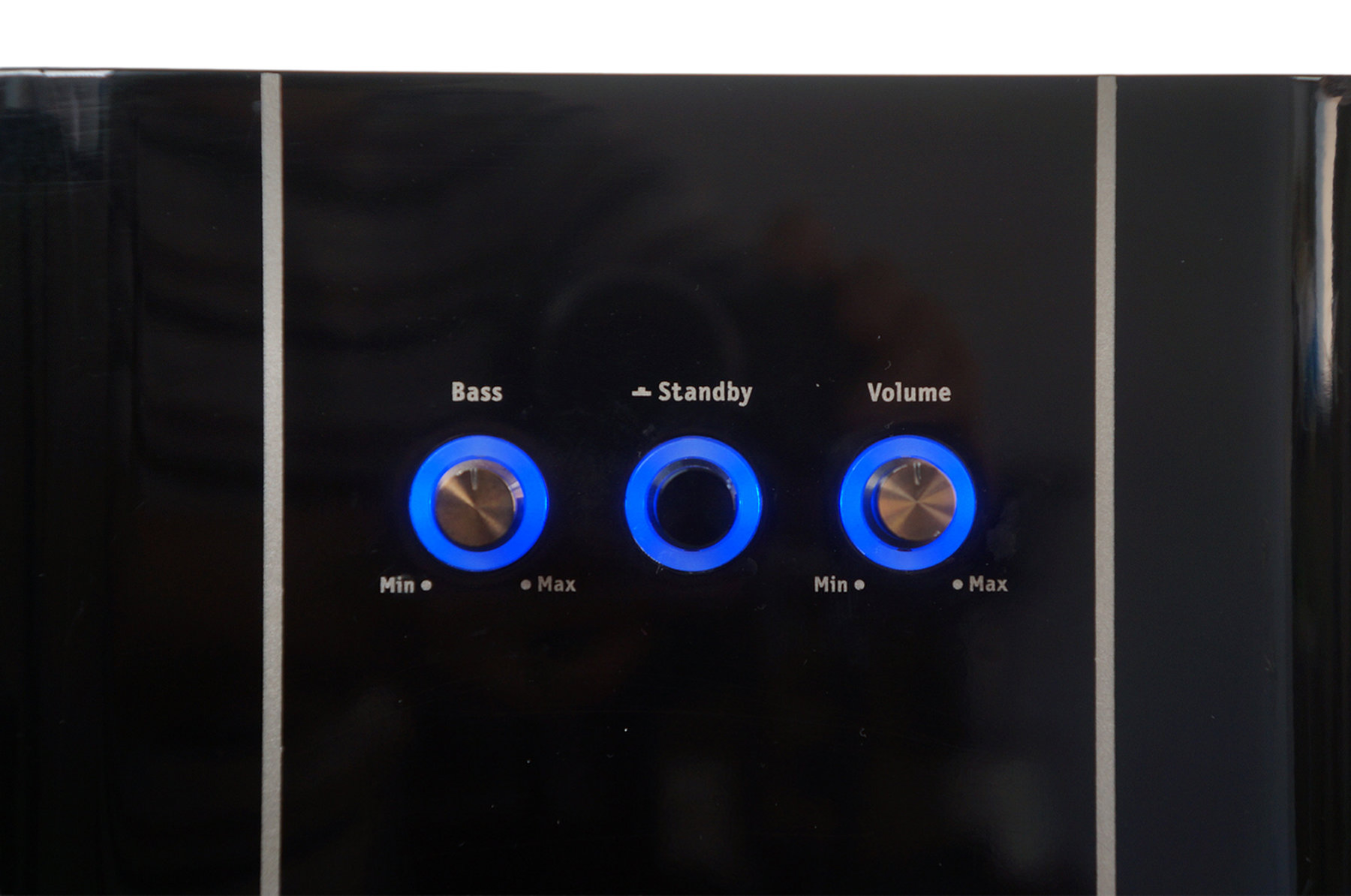Teufel_CE_300_SW_Subwoofer_Aktiv_Consono_25_Schwarz_10