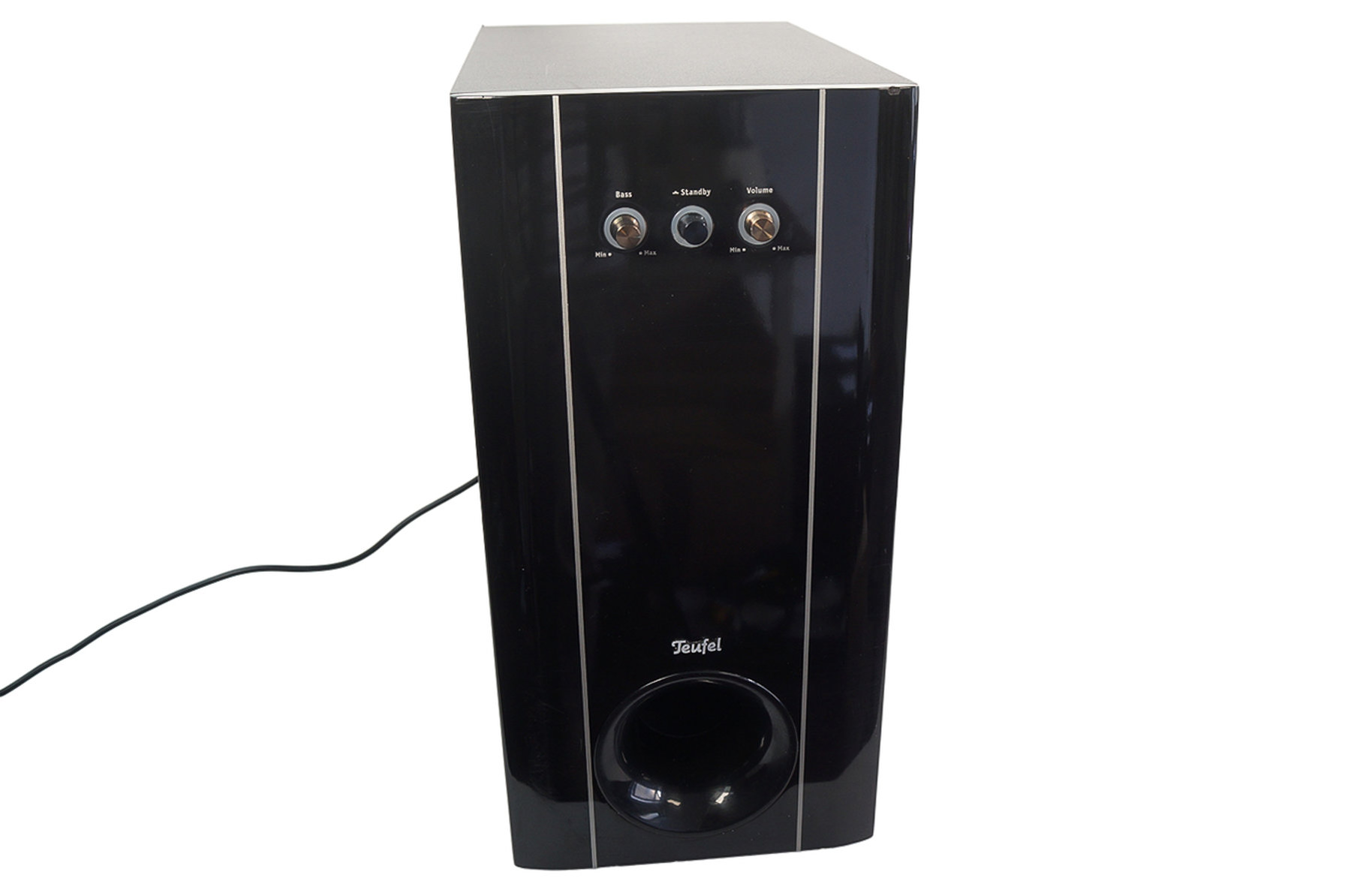 Teufel_CE_300_SW_Subwoofer_Aktiv_Consono_25_Schwarz_11