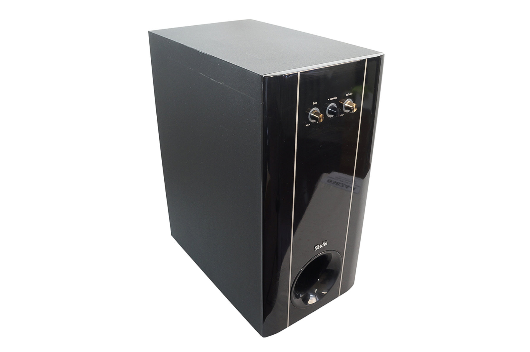 Teufel_CE_300_SW_Subwoofer_Aktiv_Consono_25_Schwarz_12