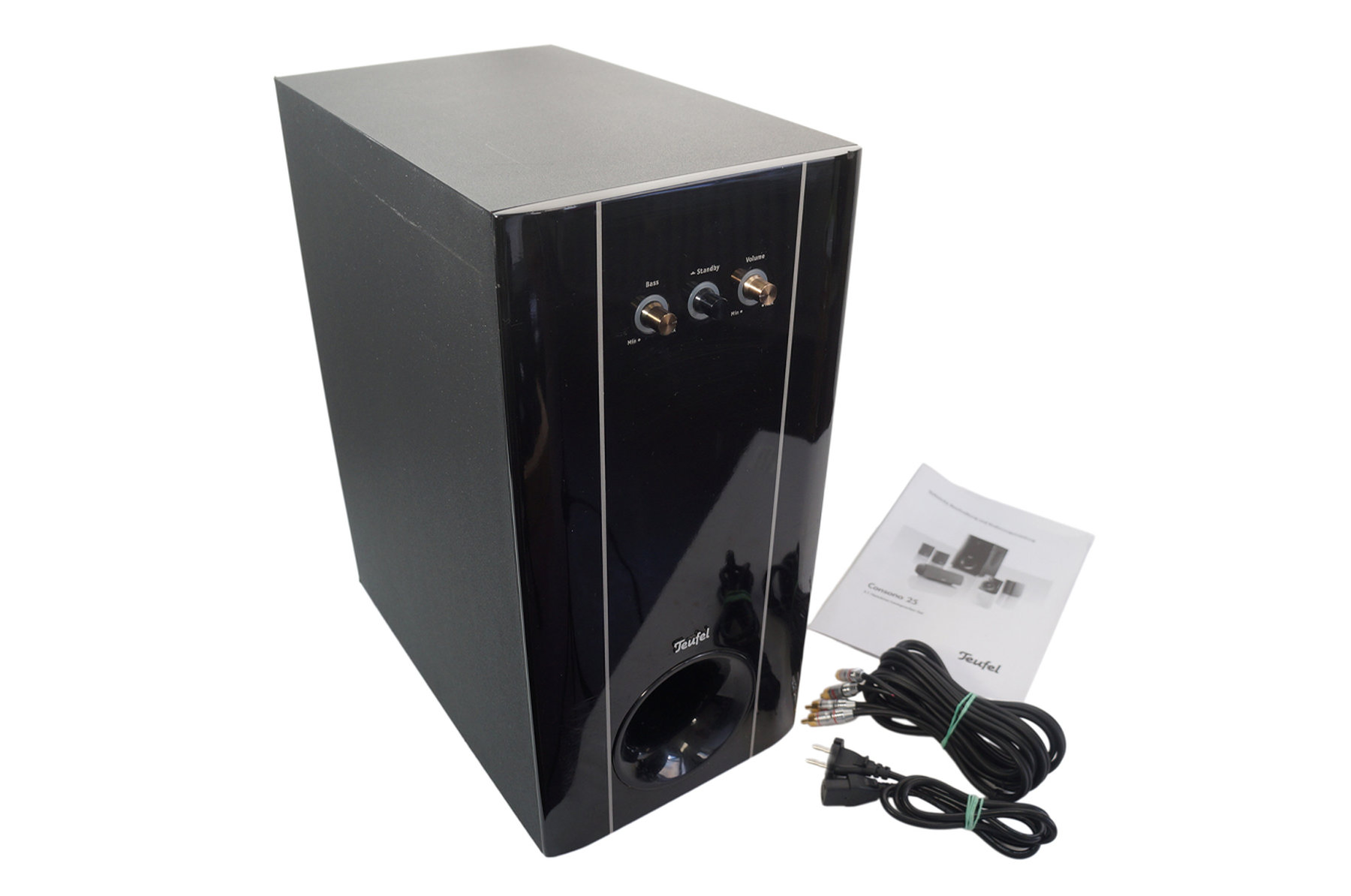 Teufel_CE_300_SW_Subwoofer_Aktiv_Consono_25_Schwarz_13