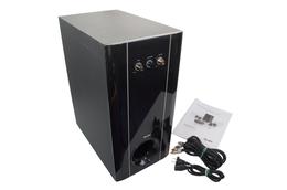 Teufel_CE_300_SW_Subwoofer_Aktiv_Consono_25_Schwarz_13