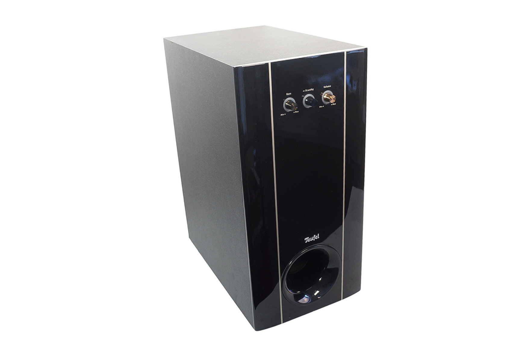 Teufel_CE_200_SW_Subwoofer_Aktiv_Concept_E_200_008