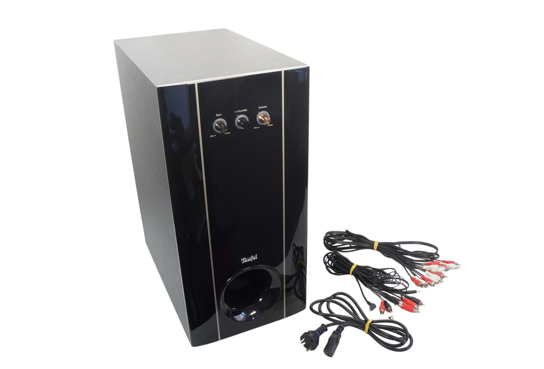 Teufel_CE_200_SW_Subwoofer_Aktiv_Concept_E_200_009
