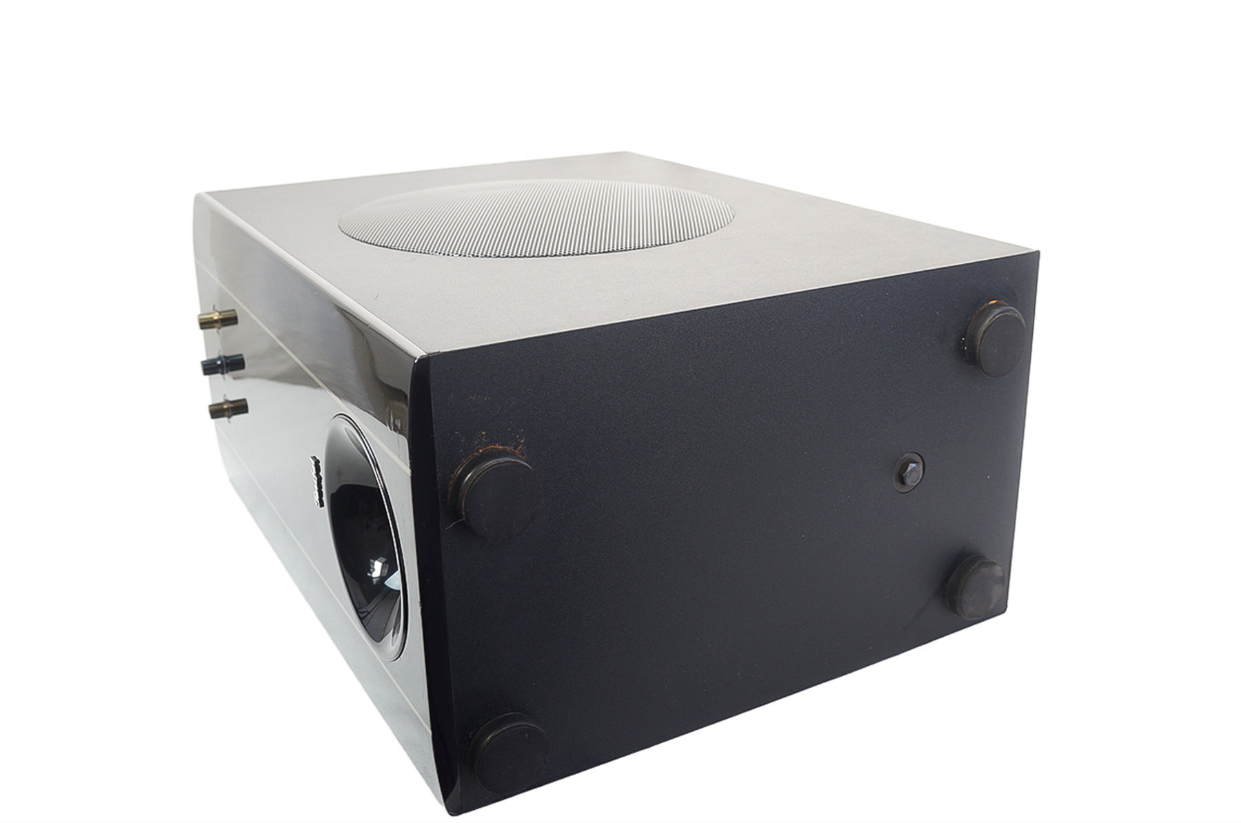 Teufel_CE_200_SW_Subwoofer_Aktiv_Concept_E_200_02