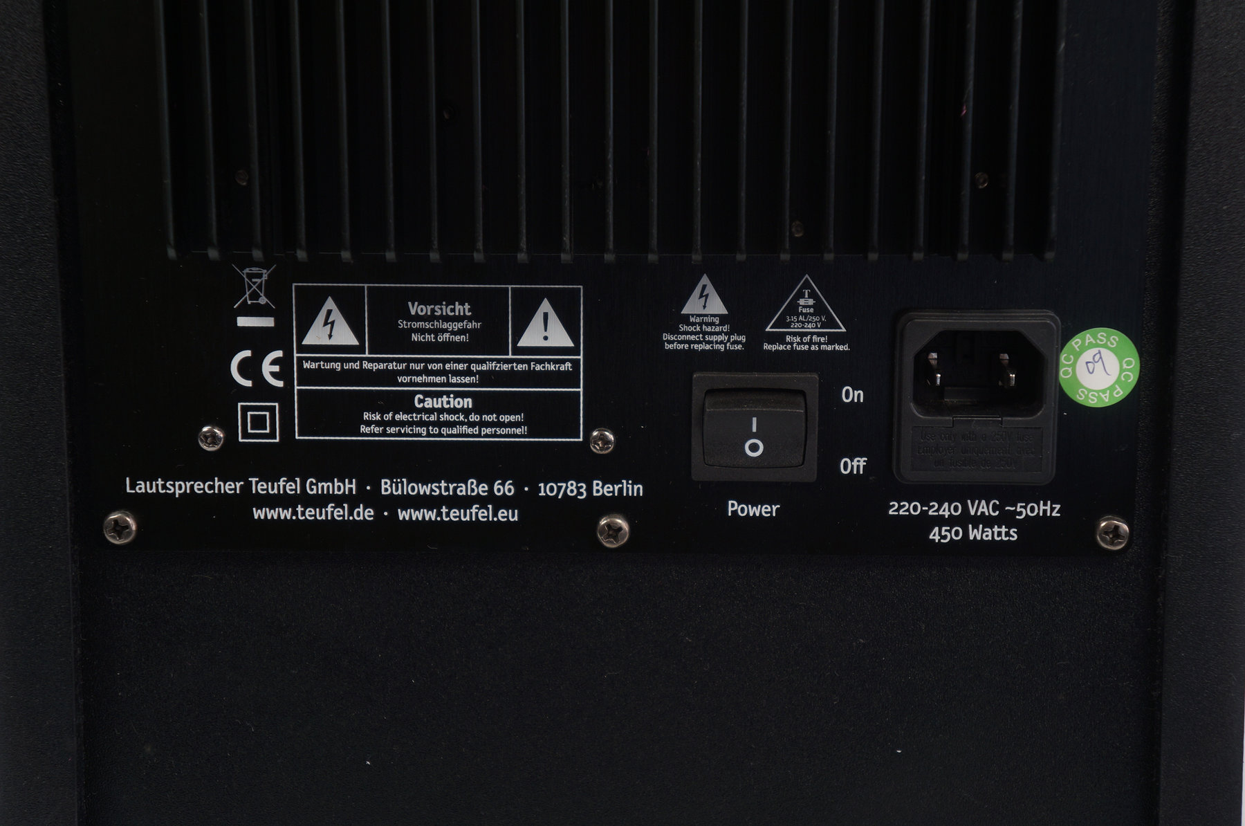 Teufel_CE_200_SW_Subwoofer_Aktiv_Concept_E_200_03