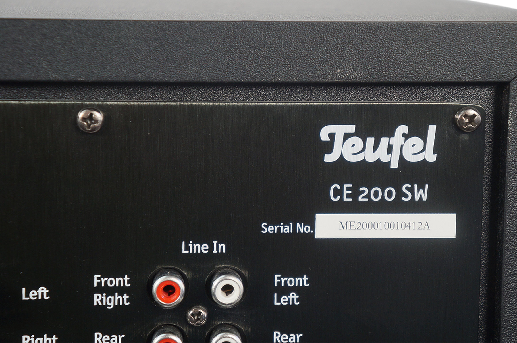 Teufel_CE_200_SW_Subwoofer_Aktiv_Concept_E_200_04