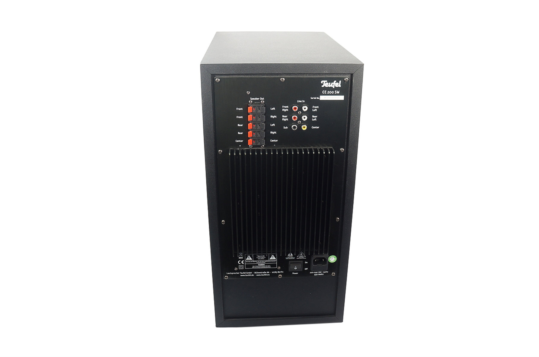 Teufel_CE_200_SW_Subwoofer_Aktiv_Concept_E_200_05
